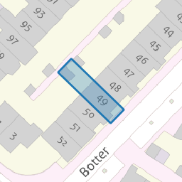 Perceel VSN01-P-2676