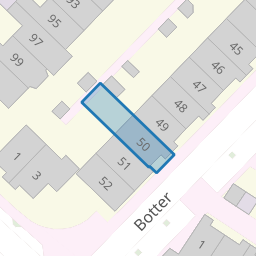 Perceel VSN01-P-2677