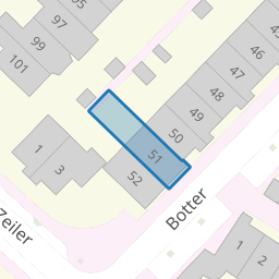 Perceel VSN01-P-2678