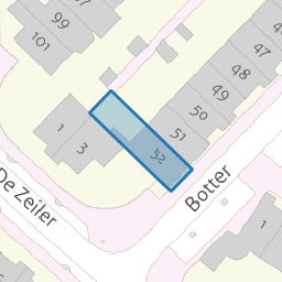 Perceel VSN01-P-2679