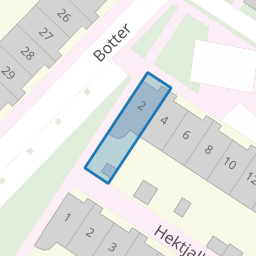 Perceel VSN01-P-2683