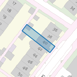 Perceel VSN01-P-2759