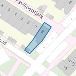 Perceel VSN01-P-2782