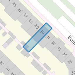 Perceel VSN01-P-2813