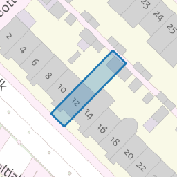 Perceel VSN01-P-2830