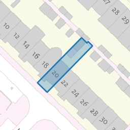 Perceel VSN01-P-2834