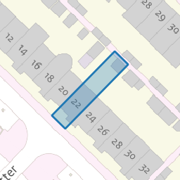 Perceel VSN01-P-2835