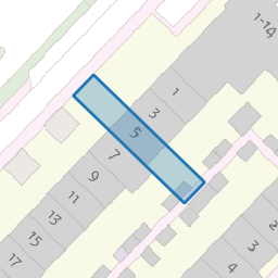 Perceel VSN01-P-2844