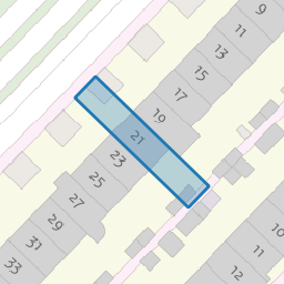 Perceel VSN01-P-2852