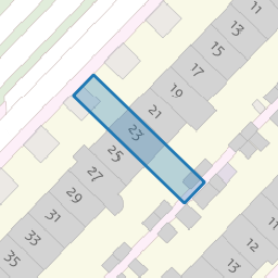 Perceel VSN01-P-2853