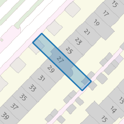 Perceel VSN01-P-2855