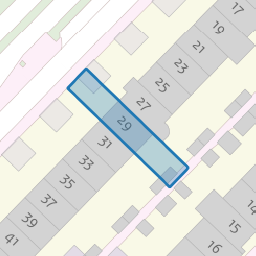 Perceel VSN01-P-2856