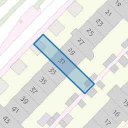 Perceel VSN01-P-2857