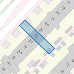 Perceel VSN01-P-2858