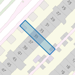 Perceel VSN01-P-2859