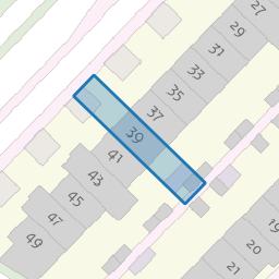 Perceel VSN01-P-2861