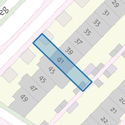 Perceel VSN01-P-2862