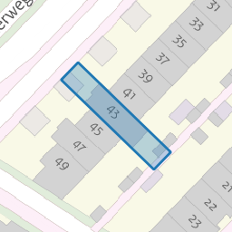 Perceel VSN01-P-2863