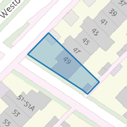 Perceel VSN01-P-2866