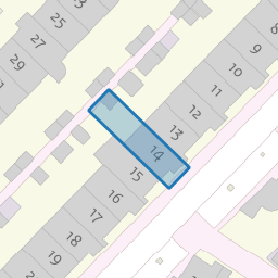 Perceel VSN01-P-2884