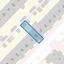 Perceel VSN01-P-2886