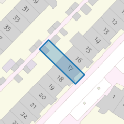 Perceel VSN01-P-2887