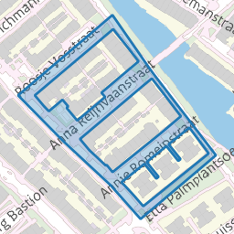 Perceel VSN01-P-2903