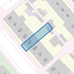 Perceel VSN01-P-2912