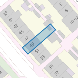 Perceel VSN01-P-2913