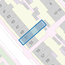 Perceel VSN01-P-2914