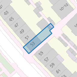 Perceel VSN01-P-2915