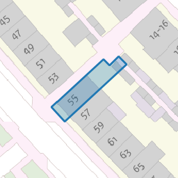 Perceel VSN01-P-2916