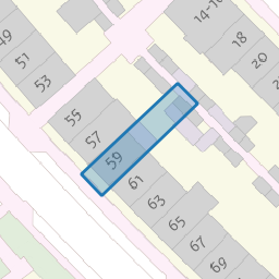 Perceel VSN01-P-2918