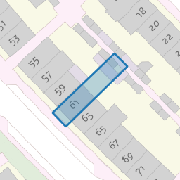 Perceel VSN01-P-2919