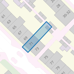 Perceel VSN01-P-2924