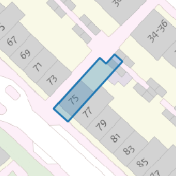 Perceel VSN01-P-2926