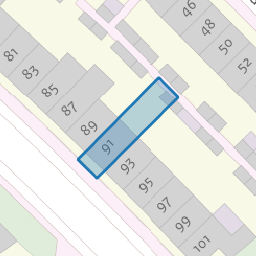 Perceel VSN01-P-2934