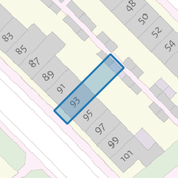 Perceel VSN01-P-2935