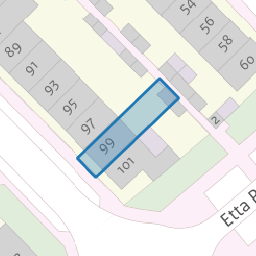 Perceel VSN01-P-2938