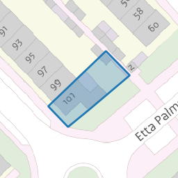 Perceel VSN01-P-2939