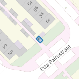 Perceel VSN01-P-2940