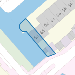 Perceel VSN01-P-2942