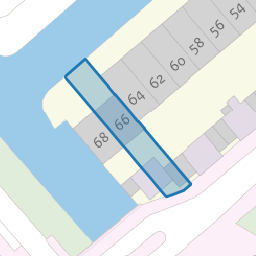 Perceel VSN01-P-2943