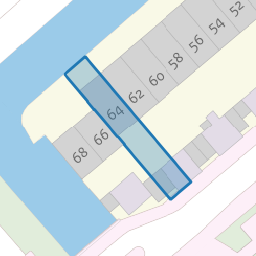 Perceel VSN01-P-2944