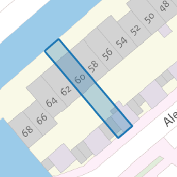 Perceel VSN01-P-2946