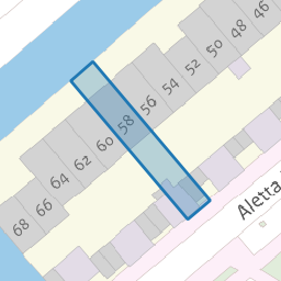 Perceel VSN01-P-2947