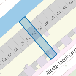 Perceel VSN01-P-2950