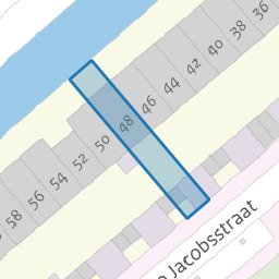 Perceel VSN01-P-2952