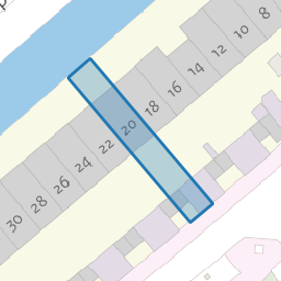 Perceel VSN01-P-2966