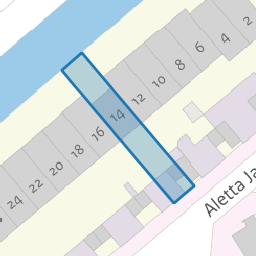Perceel VSN01-P-2969